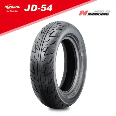 哈利輪胎] 日本irc mbr740 90 90-10 3.50-10 3.00-10