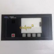 1PCS New For 19XR ICVC Control Panel CEPL130445 19XR04023402 Membrane Keypad