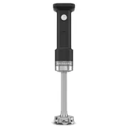 KitchenAid Cordless Hand Blender - Robins Kitchen