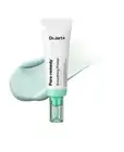 Dr. Jart+ Pore remedy Smoothing Primer 15ml - Korea Beauty