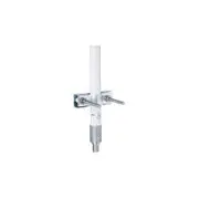 CISCO (ANT-4G-OMNI-OUT-N) Multiband Omni-Directional Stick Outdoor