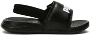 Popcat 20 Backstrap AC Infant's Sandals