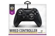 Powerwave PC Wired Gaming Controller