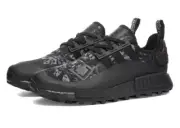 Adidas NMD_R1 TR GTX SIZE 39 1/3