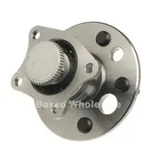 Basco Wheel Bearing Hub Assembly - WBH1050
