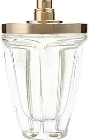 [Taylor Swift] Taylor Starlight Eau de Parfum Spray Tester for Women, 100 ml