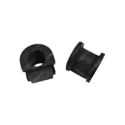 Trupro Front Sway Bar Bush Kit For Honda Integra DB6 DB7 DB8 DB9 DC1 DC2