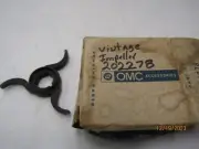 OEM VINTAGE OMC JOHNSON / EVINRUDE IMPELLER 202278
