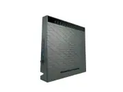 BDI AC Dual Band VDSL2+ Modem Router with VoIP