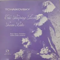 在飛比找Yahoo!奇摩拍賣優惠-{夏荷 美學生活小舖}TCHAIKOVSKY Sleepin