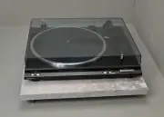 18x18x1.25 Beige Quartz Turntable Stand,Turntable Stand, Base, Display, Platform