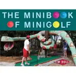 THE MINIBOOK OF MINIGOLF