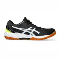 在飛比找樂天市場購物網優惠-Asics GEL-Task 3 [1071A077-002