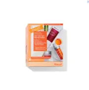 Murad The Ultra Luxe Skin Specialists Pack