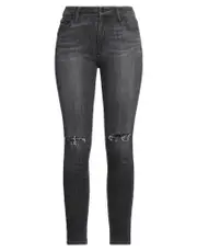 [BLACK ORCHID] BLACK ORCHID Jeans - Item 30415041