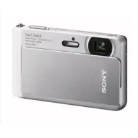 在飛比找Yahoo!奇摩拍賣優惠-Sony螢幕保護貼適用索尼（SONY）DSC-TX30相機貼