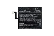 Replacement Battery For Amazon Kindle Paperwhite 4 2018/PQ94WIF/ST22/58-000246/58-000271/MC-266767 eReader