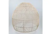 Dome Pendant Lamp