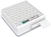 Miele HEPA AirClean Filter SF-HA60