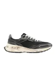 Sprinter sneakers 44,45,46,40.5,40,41.5,41,42.5,42,43.5,43 Multicolor