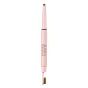 Covergirl Clean Fresh Brow Filler Pomade, 400 Soft Brown, Eyebrow Pencil,...