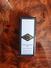 Versace Figue Blanche perfume. New.