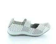 CC RESORTS SAMMI MEMORY FOAM INSOLE 8 COLOURS