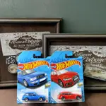 【福利品】 HOT WHEELS 風火輪 原創車 紙卡變色不完美 【AUDI賣場】合金車  小汽車 玩具車