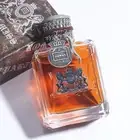 100ml Pheromone Cologne for Men Attract Women Men Feromone Perfume US