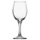 《Pasabahce》Maldive紅酒杯(310ml) | 調酒杯 雞尾酒杯 白酒杯