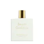 Miller Harris Secret Gardenia Eau de Parfum 100 ml
