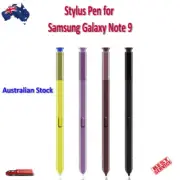 S Pen for Samsung Galaxy Note 9 N960 - No Bluetooth