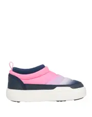 [MOON BOOT] MOON BOOT Sneakers - Item 32014666