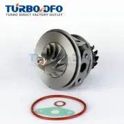 TD04 turbo CHRA 49177-01513 MR355220 for Mitsubishi Pajero L200 L300 2.5 TD 4D56