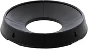 MERRITHEW Stability Ball Base