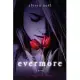 Evermore: The Immortals