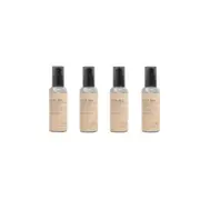 Benton - Snail Bee High Content Essence (New Version) - 100ml (4ea) Set