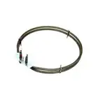 GENUINE BELLING OVEN FAN ELEMENT THREADED HOLES 462900010 100DF, 313GR, 313WH,