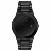 BRAND NEW Citizen Eco-Drive AU1065-58E Black Watch
