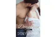Deception A Steamy StarCrossed Romance by Sydney Campbell