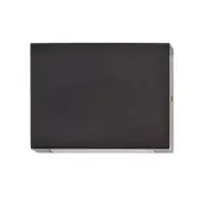 Havit LED Surface Mounted Step Light Antique Brass 5500K/3000K