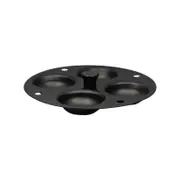 Avanti 4 Cup Non Stick Egg Poacher