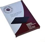 Crema Pro Tamper Mat Medium