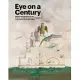 Eye on a Century: Modern and Contemporary Art from the Charles B. Benenson Collection at the Yale University Art Gallery