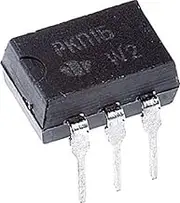 KR293LP1B IC/Microchip USSR 10 pcs