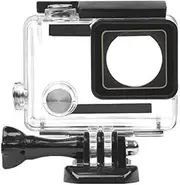 Waterproof Case for GoPro Hero 3+ & Hero 4