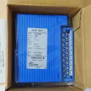 1PS New For YOKOGAWA F3XS04-3N Module In Box Free Shipping
