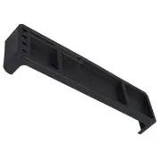 Keyboard Monitor Stand Riser Storage Shelving Multifunctional Rack