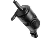 Washer Pump For 1995-2000, 2002-2005 Chevy Monte Carlo 2003 1999 1998 GP742WR