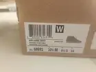 Clarks Wallabee Bodega